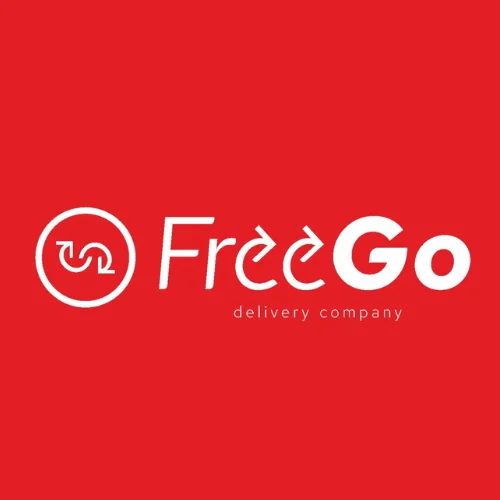 Free Go